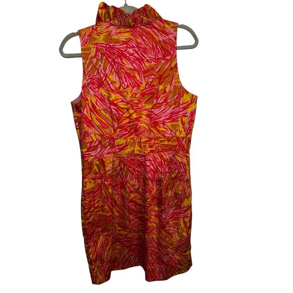 Just Taylor Boho Beachy‎ Festival Dress Size 12 Excellent Condition! - Picture 2 of 6